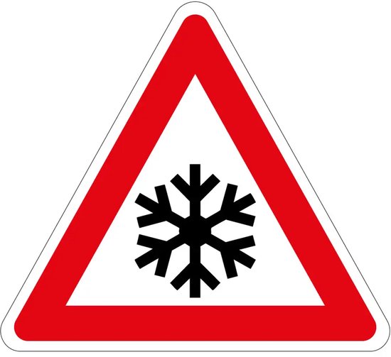 Sluiting binnensportlocaties tot maandagochtend (12-01-2026)